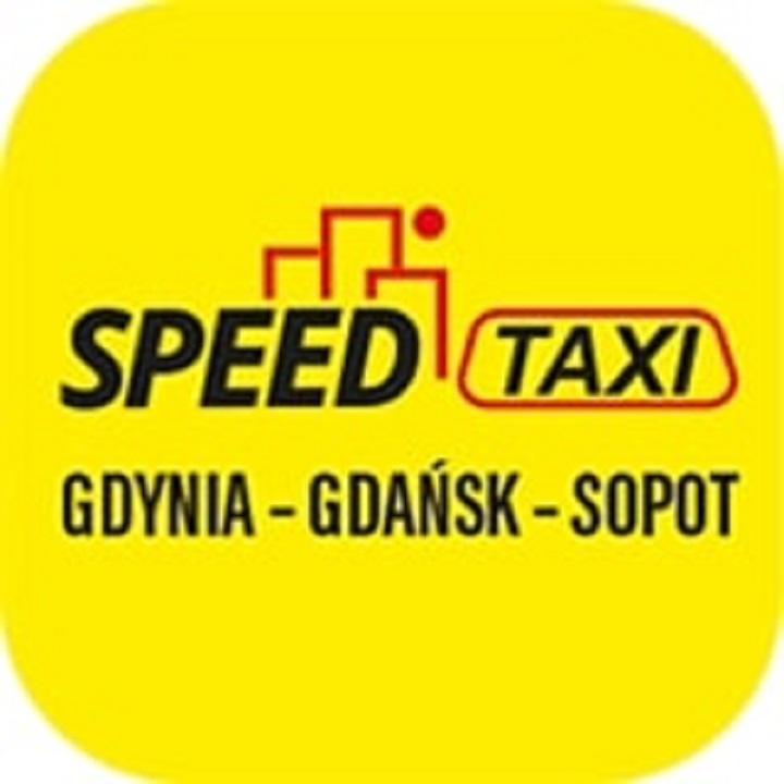 Speed Taxi Gdynia Gdañsk Sopot