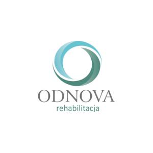 Rehabilitacja w Bydgoszczy - Odnova rehabilitacja