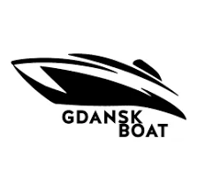 MS-Logistyka Mariusz Sobański