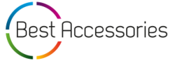 Best Accessories