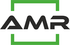 AMR REMIGIUSZ RUMIŃSKI