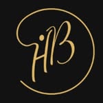 HEALTH & BEAUTY CLINIC Warszawa