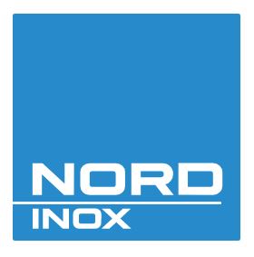 Nordinox Sp. z o.o.