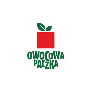 Owoce do firmy - Owocowa Paczka