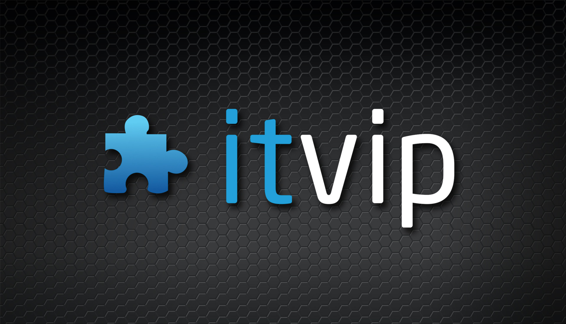 ITvip - obsługa informatyczna firm i wsparcie IT