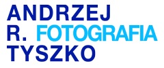 Tyszko-Fotografia