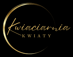 Kwiaciarnia 