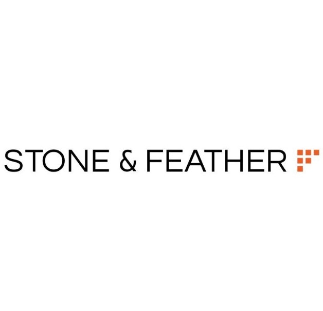 Stone & Feather Tax Advisory Sp. z o.o.