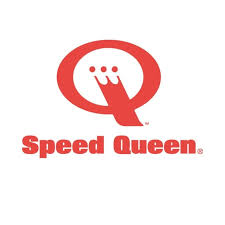 Pralnia Samoobsługowa Speed Queen