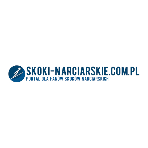 Skoki-narciarskie.com.pl