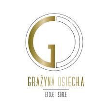 Grażyna Osiecka-Jaśkiewicz