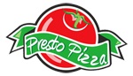 Pizzeria Presto Pizza w Krakowie