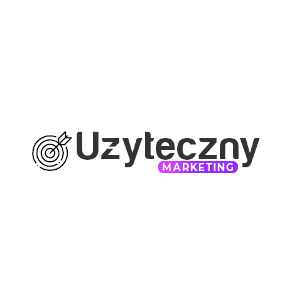 UzytecznySklep.pl