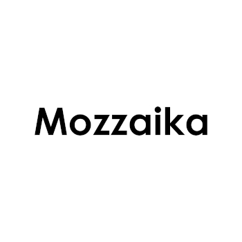 Mozzaika