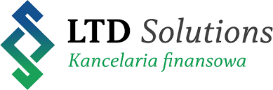Kancelaria LTD Solutions Sp. z o.o.