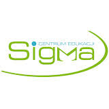 CENTRUM EDUKACJI SIGMA SPÓŁKA Z O.O