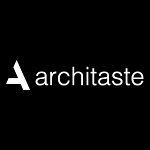 Oferta projektowania wnętrz - Architaste
