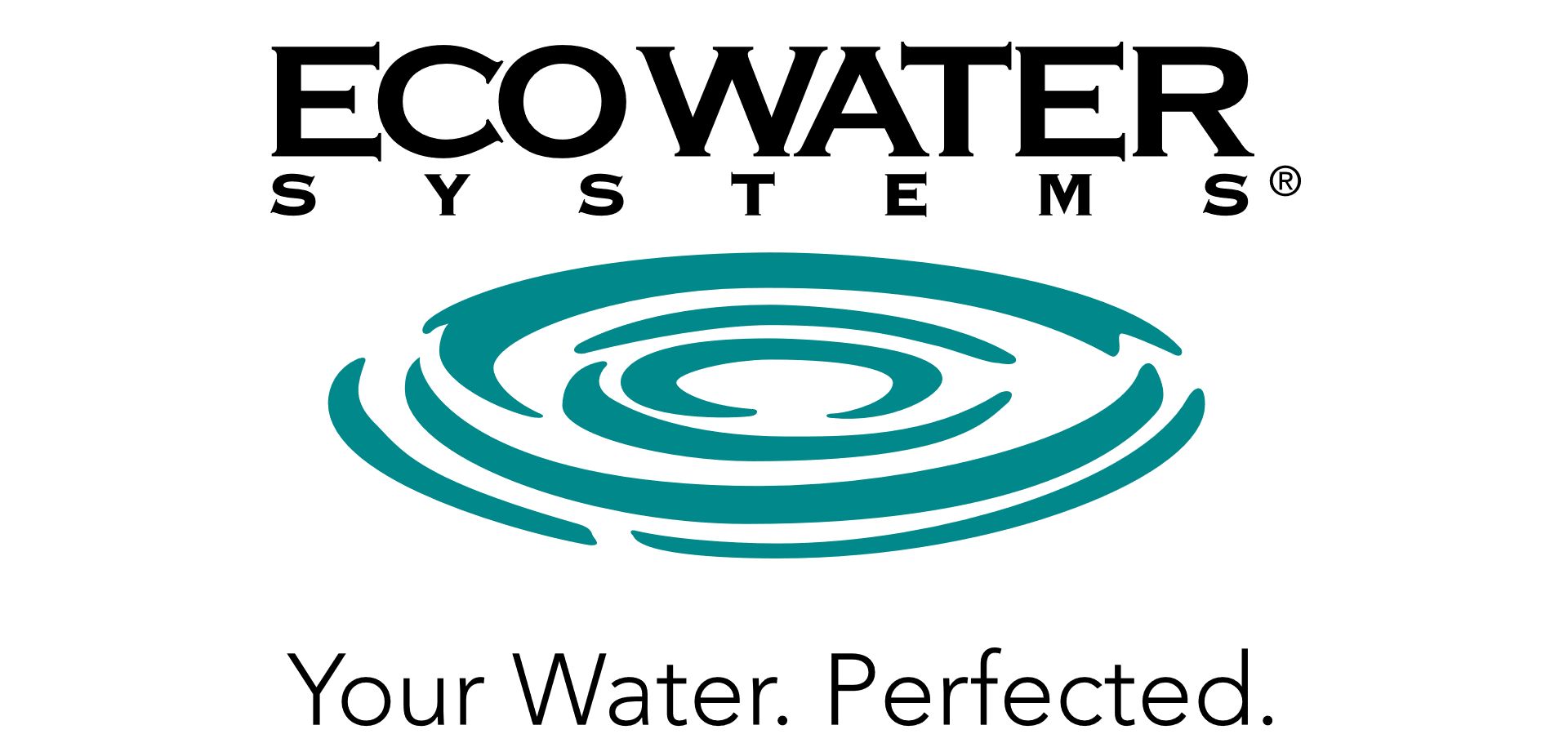 EcoWater Systems Poland Sp. z o.o.