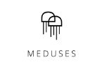Meduses