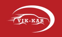Vik-Kar