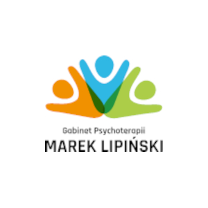 Gabinet Psychoterapii Marek Lipiński