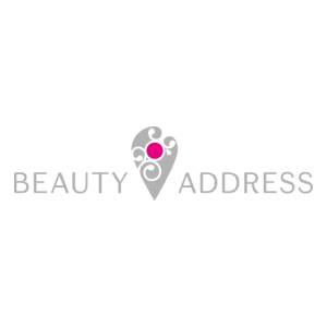 Medycyna estetyczna  - Beauty Address