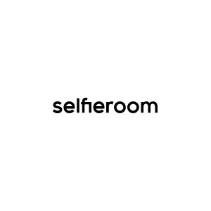 Butik online z sukienkami - Selfieroom