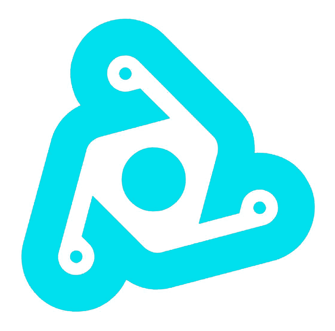 Eyetracking Solutions