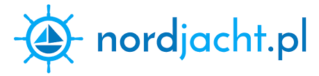 Nordjacht.PL Czartery Mazury | Motorówki