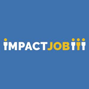 Praca za granicą Niemcy  - ImpactJob