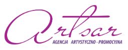 Artsar Agencja Artystyczno-Promocyjna