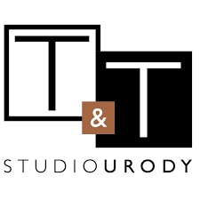 T&T Studio Urody