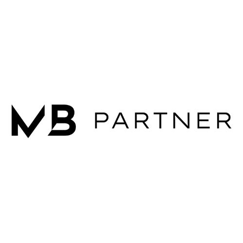 MB Partner Łódź - Uber | Glovo | Bolt | Wolt