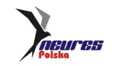 Neures Polska Sp. z o.o.