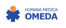 Humana Medica Omeda sp. z o.o.