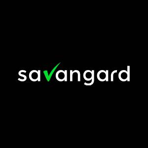 Automatyzacja procesów biznesowych - Savangard