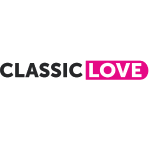 Akcesoria erotyczne - Classic Love