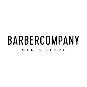 Profesjonalne męskie kosmetyki - BarberCompany