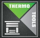 THERMO-TOOLS