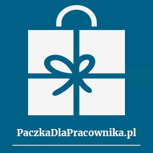 Paczka Dla Pracownika