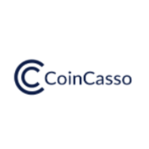 Giełda Bitcoin - CoinCasso 