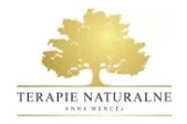 Terapie Naturalne Anna Mencel