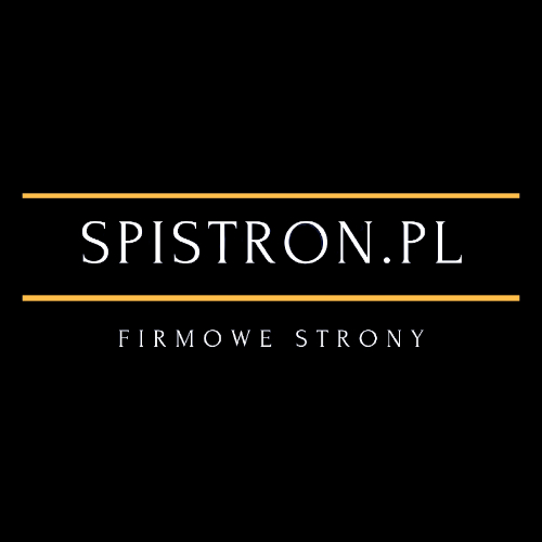 SpiStron.pl