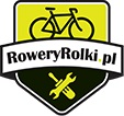 Rowery Rolki