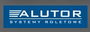 Alutor Systemy Roletowe S.C.