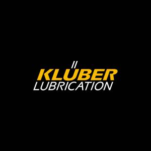 Producent środków smarowych - Klüber Lubrication