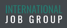 International Job Group Sp. z o.o.