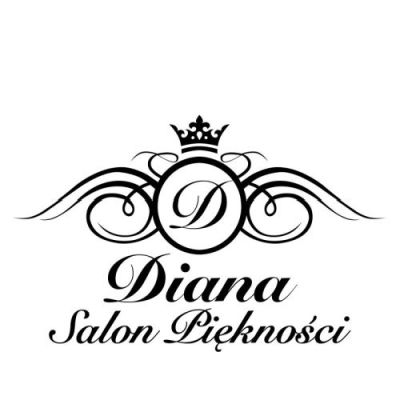 Diana Salon Piękności