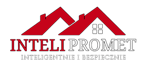 INTELIPROMET
