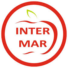 INTER MAR – Twój partner w ogrodnictwie
